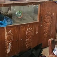 غراض بيت للبيع شلع قيم بلي يرضي الله وحياك الله 07800486935