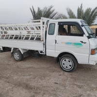 كيه بنجو ١٩٩٤ • مكفولة مكينة • رقم بابل