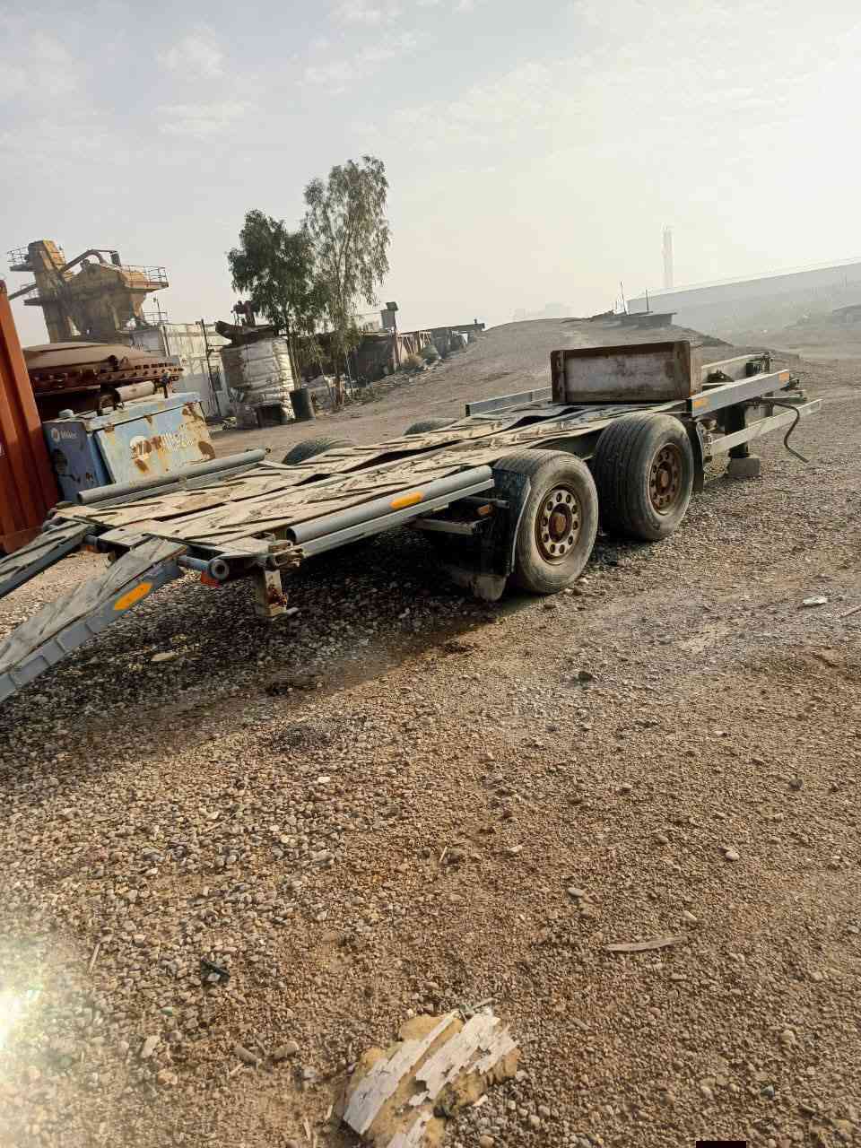 للبيع لودر عربه السعر 40 للستفسار ***********
