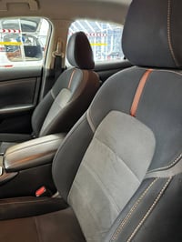 سعر مناسب ماشية 96 الف  07718916149 خاص او اتصال واتساب متواجد التفاصي...