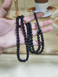سبحة • حجازي قديم • ١٠١حبه