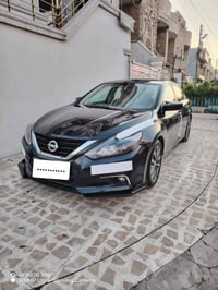 التيما نص فول • ٢٠١٦ • رقم أربيل