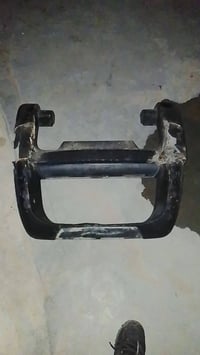 بۆ فرۆشتن سعریشی 25 07707120900