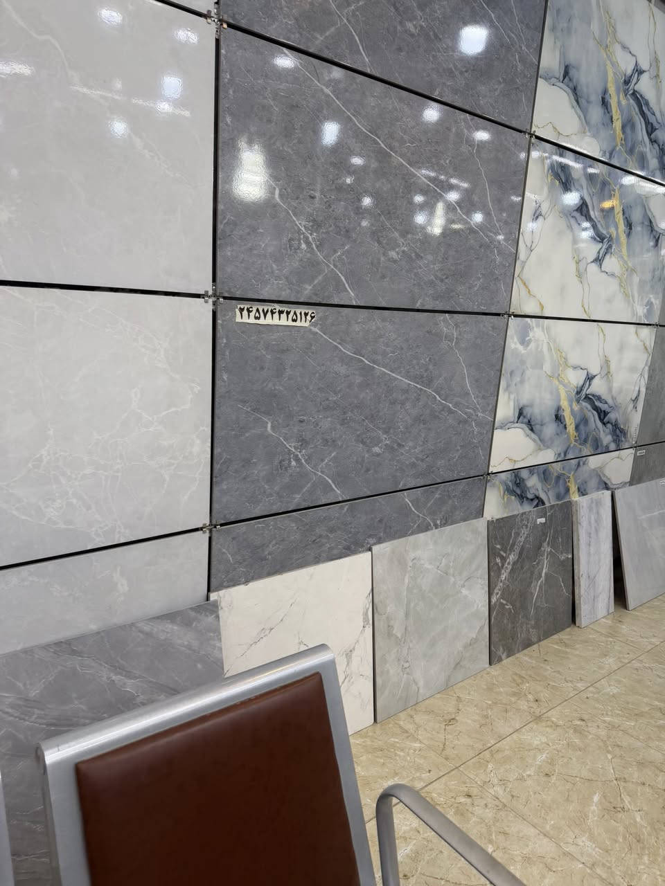 تم وصول احدث مويلات البورسلين شقق فاخره بلاشـــــــــــــ
#الاســــــــــــــــــــــــــــــــــدي 
اختيارك 
#الصـــــــــ***********ـح
ابو غرق طريق السده
