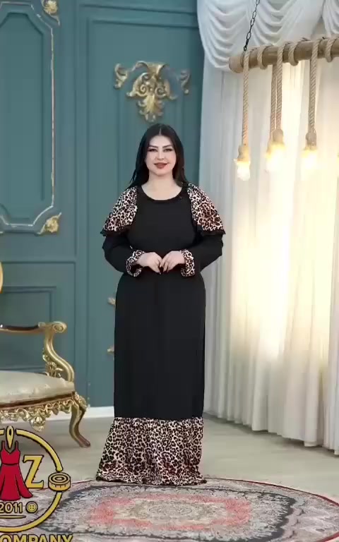 دشداشة فصال فستان 
حزام بالضهر

قماش السادة كشمير تركي

قماش النمري  قماش شبح

القياس:L   Xl   XXl

الالوان :4 الوان

سعر درزن 73الف
للحجز 

https://t.me/fjbeubwph


**إذا كنت صاحب هذا الإعلان وتريد حذفه لأي سبب، رجاءا أرسل رسالة إلى الدعم الفني**