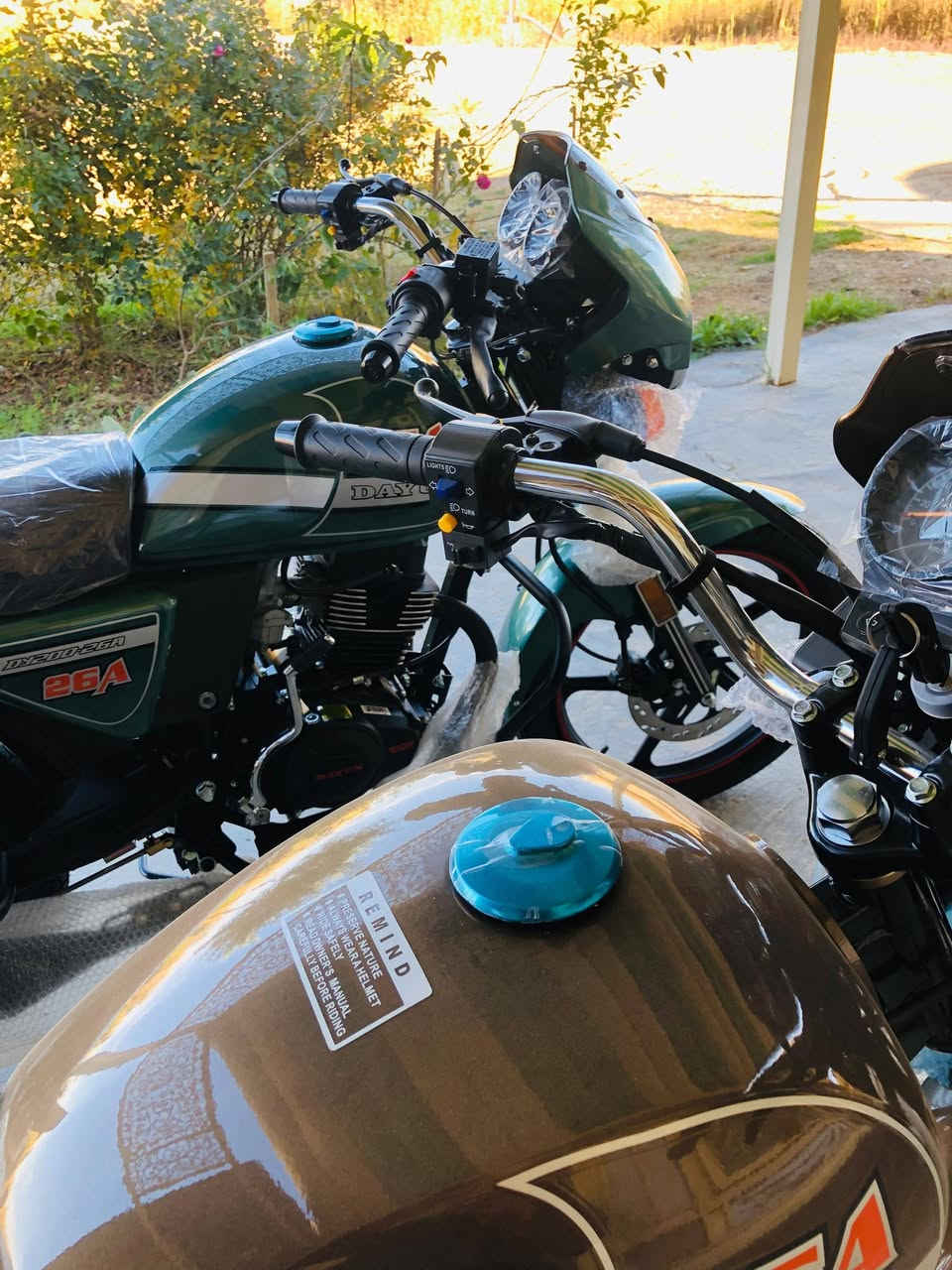 سلام عليكم دارجه دايون موديل٢٥ عدد ٢ زيرو صفر عداد ماماشي كسر صندوك مكينه ٢٠٠ أوراق اسكنر سحب مكانه كربلاء ***********
