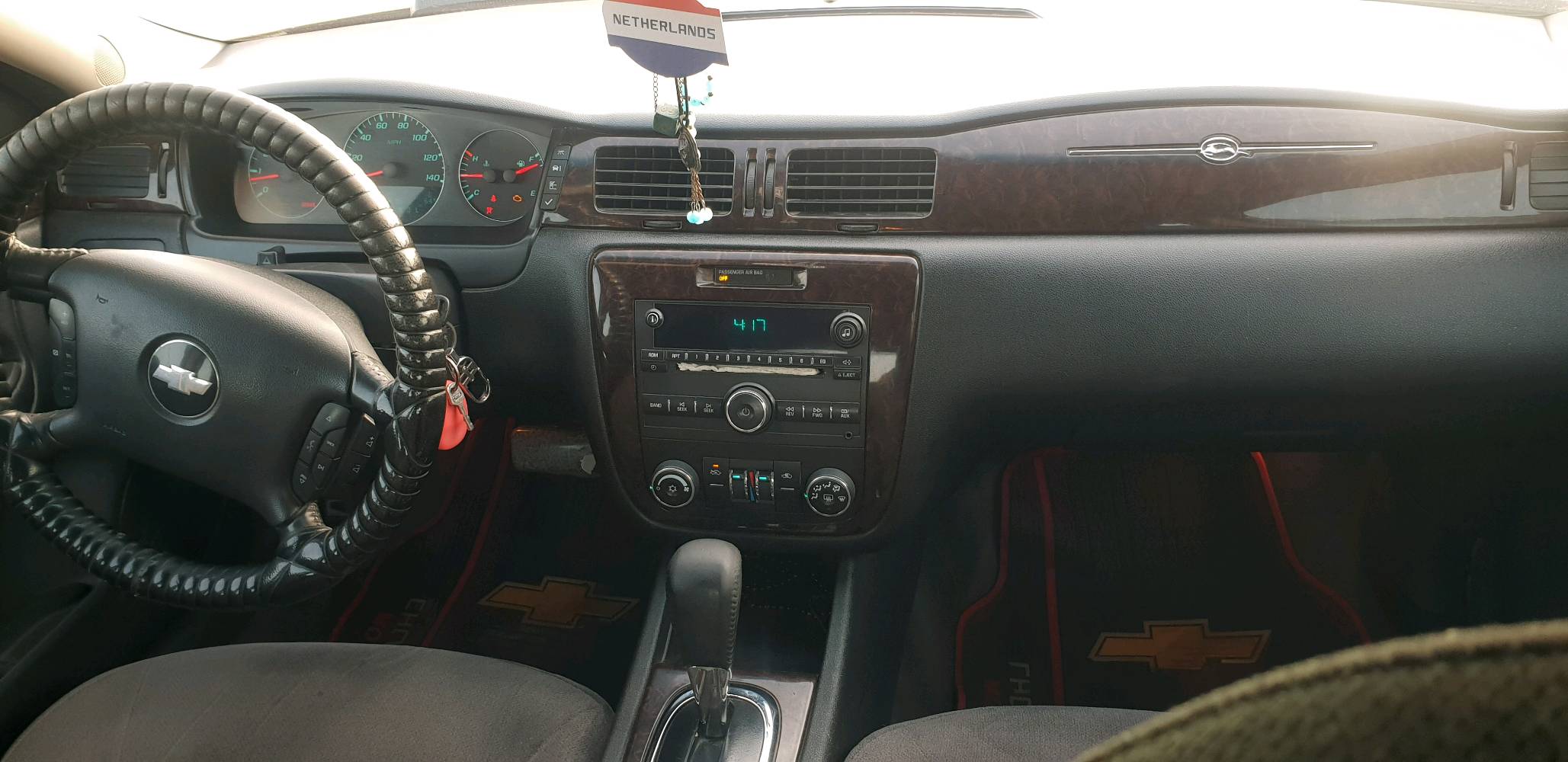 اسلام عليكم امبالا12 تكسي
مكينه 3600
ديالى شهربان او بغداد  