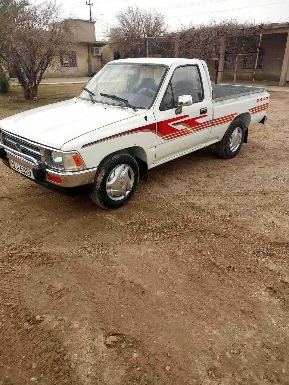 السلام عليكم 
بي كم للبيع موديل97 صبغ وحدادية عام للطلب والاستفسار الاتصال على الرقم ***********9
