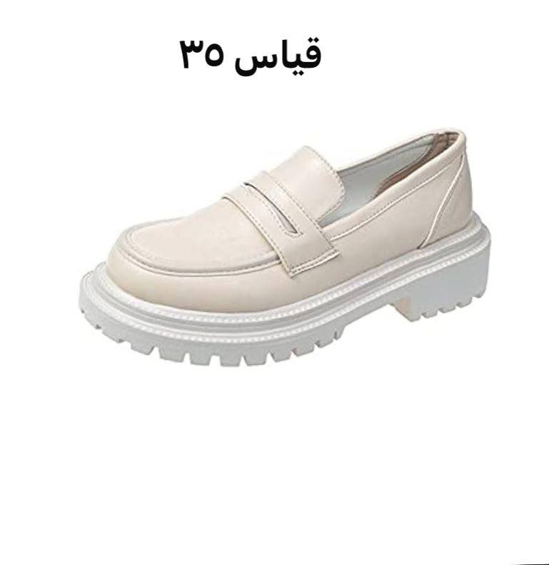 الاسعار  اكو ١٠ و٧ و٦ تبدي الحجز ع اول تم خاص


**إذا كنت صاحب هذا الإعلان وتريد حذفه لأي سبب، رجاءا أرسل رسالة إلى الدعم الفني**