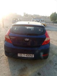 اكسنت هاج باك موديل 16 ليبل واحد 3 قطع صبغ كير مكينة مكفول شواصي مكفول...