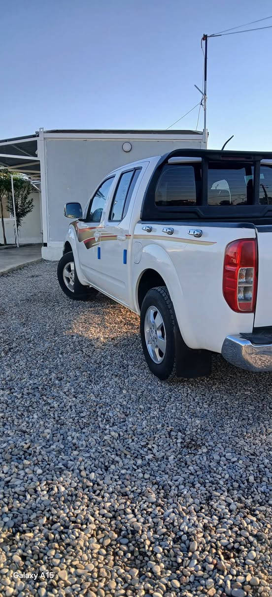 2012 كير عادي ربع جاملغ الخلفي صبغ سعر 95 $ ورقه 
***********
