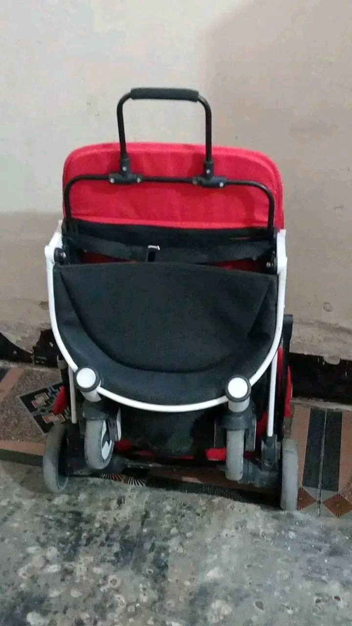 عربانه نضيفه جدا ب55 بغداد البياع تفيدج اذا صارشي تحطين ابنج وتركضين


**إذا كنت صاحب هذا الإعلان وتريد حذفه لأي سبب، رجاءا أرسل رسالة إلى الدعم الفني**