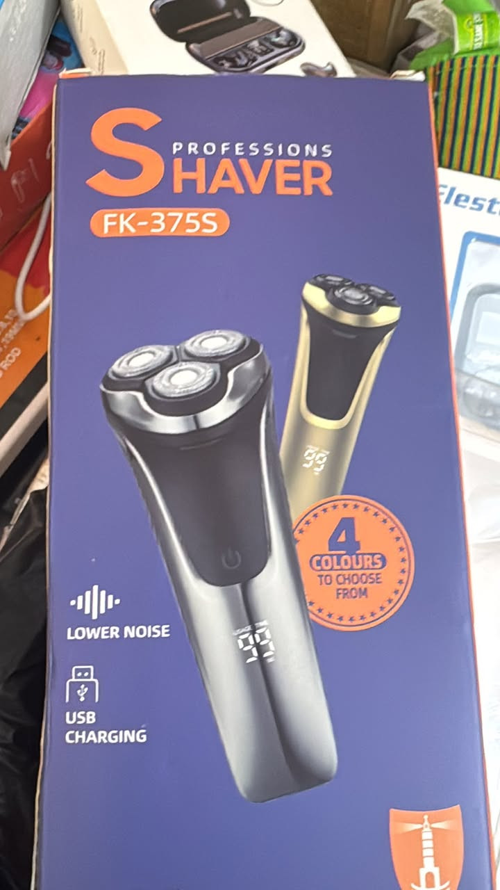 اغراض بسعر مناسب


**إذا كنت صاحب هذا الإعلان وتريد حذفه لأي سبب، رجاءا أرسل رسالة إلى الدعم الفني**