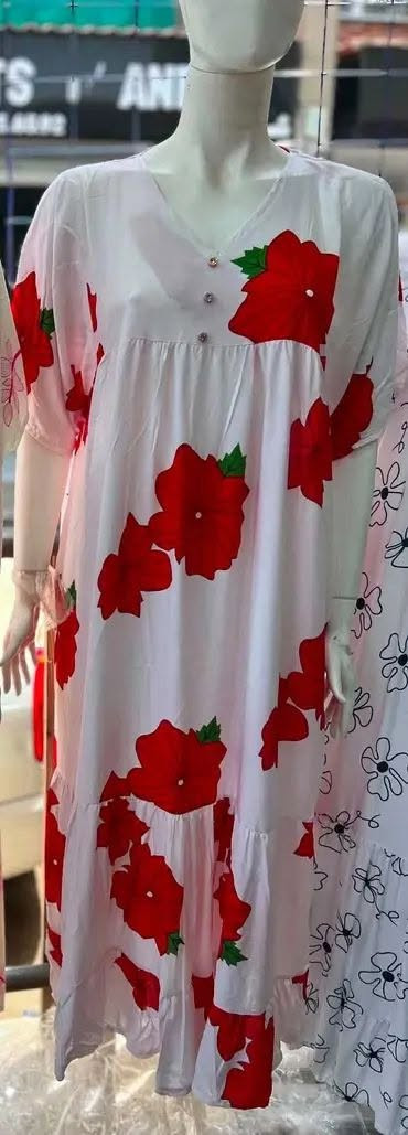 توفر مداال في شبااب 😍
قماش فبران اروبي 😍❄️
لطاي سطوندار 💥
سعر 90  الف ❇️❇️
فها 3  متيف ❄️🎀❄️


**إذا كنت صاحب هذا الإعلان وتريد حذفه لأي سبب، رجاءا أرسل رسالة إلى الدعم الفني**