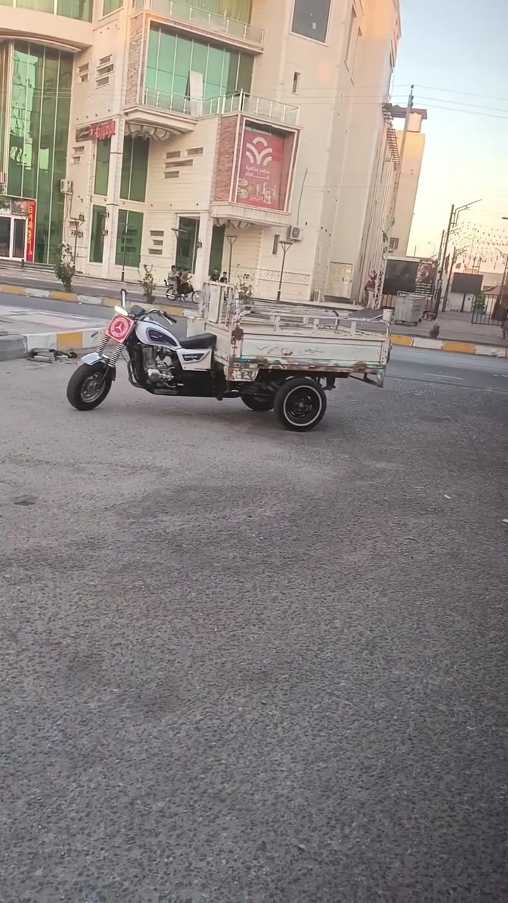 سلام عليكم ستوته كلك لبيع مليون وميه قفل كلش تفاصيل خاص 🥰


**إذا كنت صاحب هذا الإعلان وتريد حذفه لأي سبب، رجاءا أرسل رسالة إلى الدعم الفني**