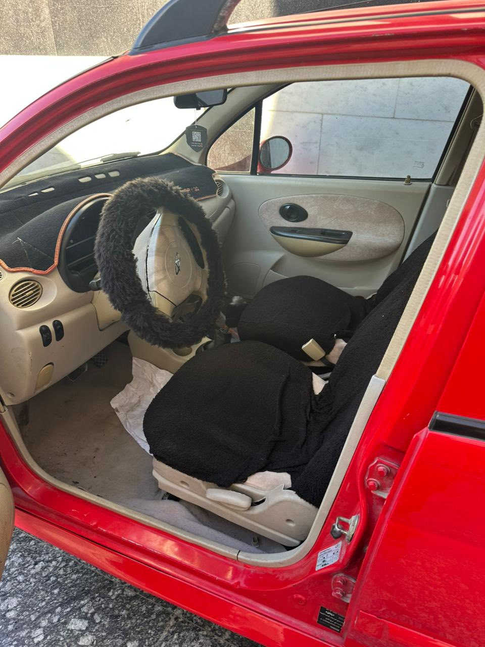 ￼￼ كوكي للبيع موديل 13 المكان شارع فلسطين السعر خاص ***********
