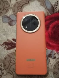 هونر اكس 9سي • مثل الصورة • بسماية