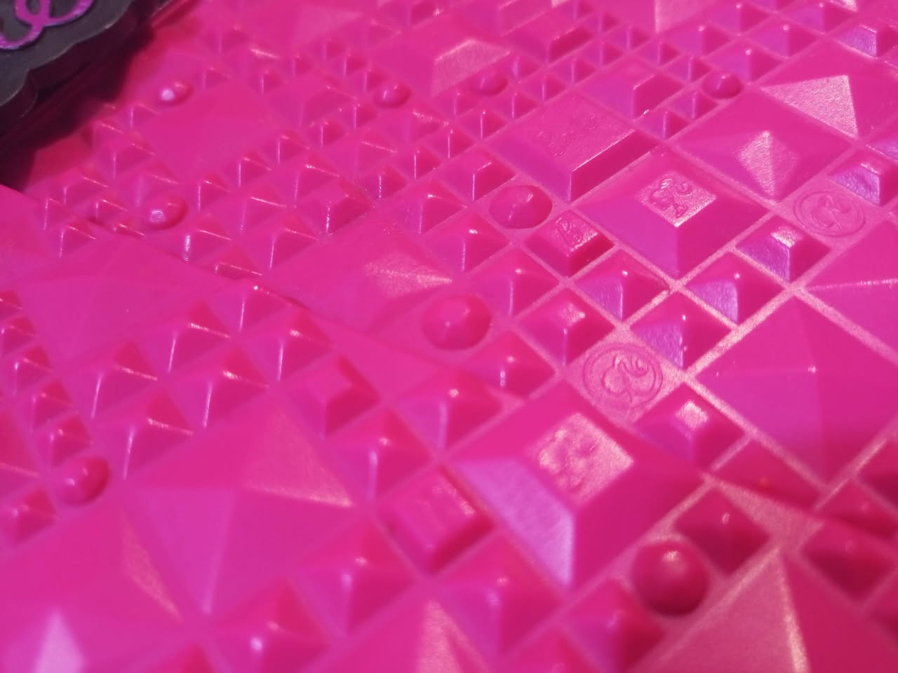 خزانة ملابس باربي اصليه نظيفة للبيع مختمه  مثل ما موضح بالصور
سعر 25  مع التوصيل


**إذا كنت صاحب هذا الإعلان وتريد حذفه لأي سبب، رجاءا أرسل رسالة إلى الدعم الفني**