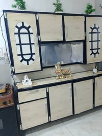 بغداد • خزائن • خاص