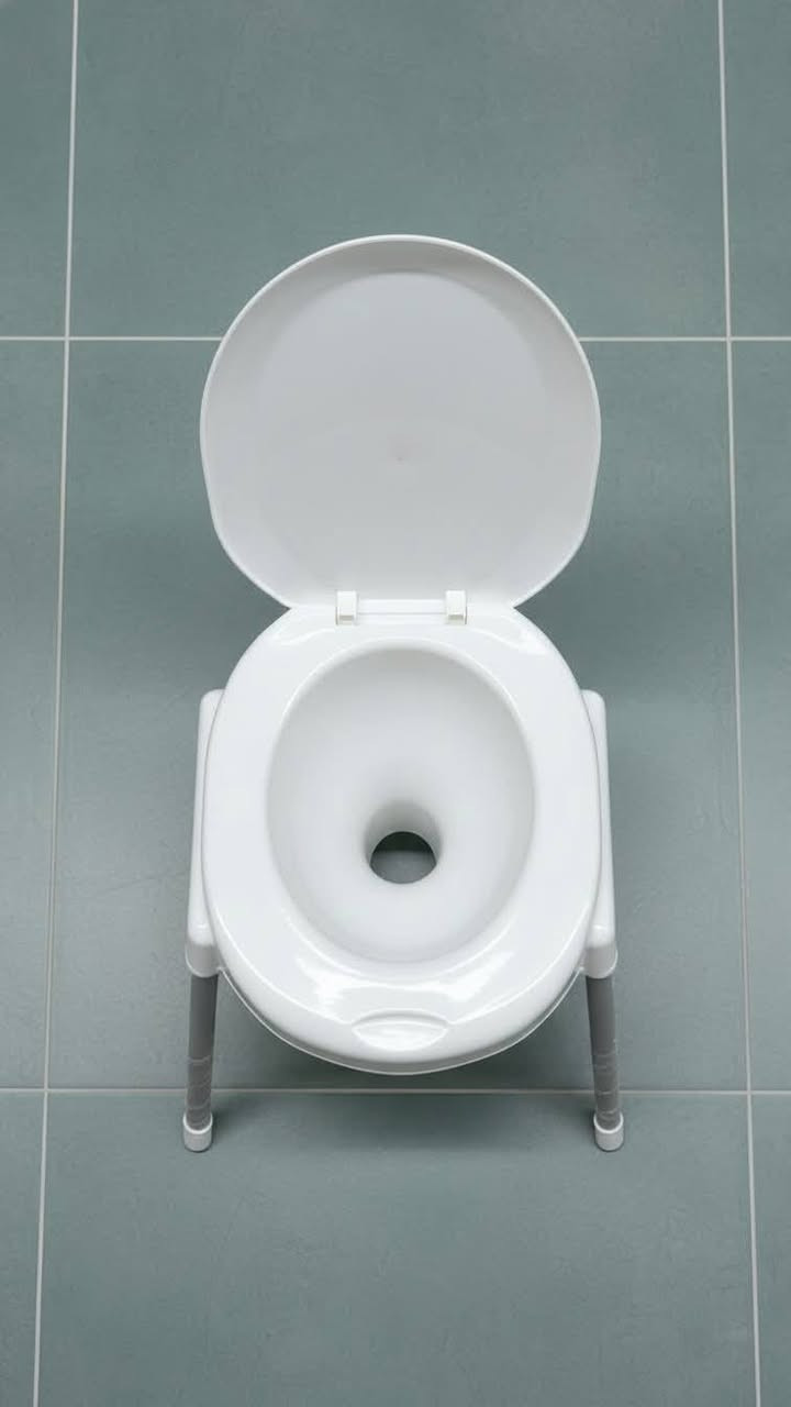 رمضان كريم وصيام مقبول لكل اهلنا في الصويره
مقعد حمام غربي سعر خاص بسعر   (١٠) الاف دينار فقط يتحمل وزن ١٢٠كغم🥳🥳🥳🥳


**إذا كنت صاحب هذا الإعلان وتريد حذفه لأي سبب، رجاءا أرسل رسالة إلى الدعم الفني**