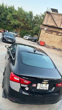 ٢٠١٧  ماشيه ١٨٠  السياره فول نضافه جنها لعابه  نصبتها تموت  فول عدا ال...