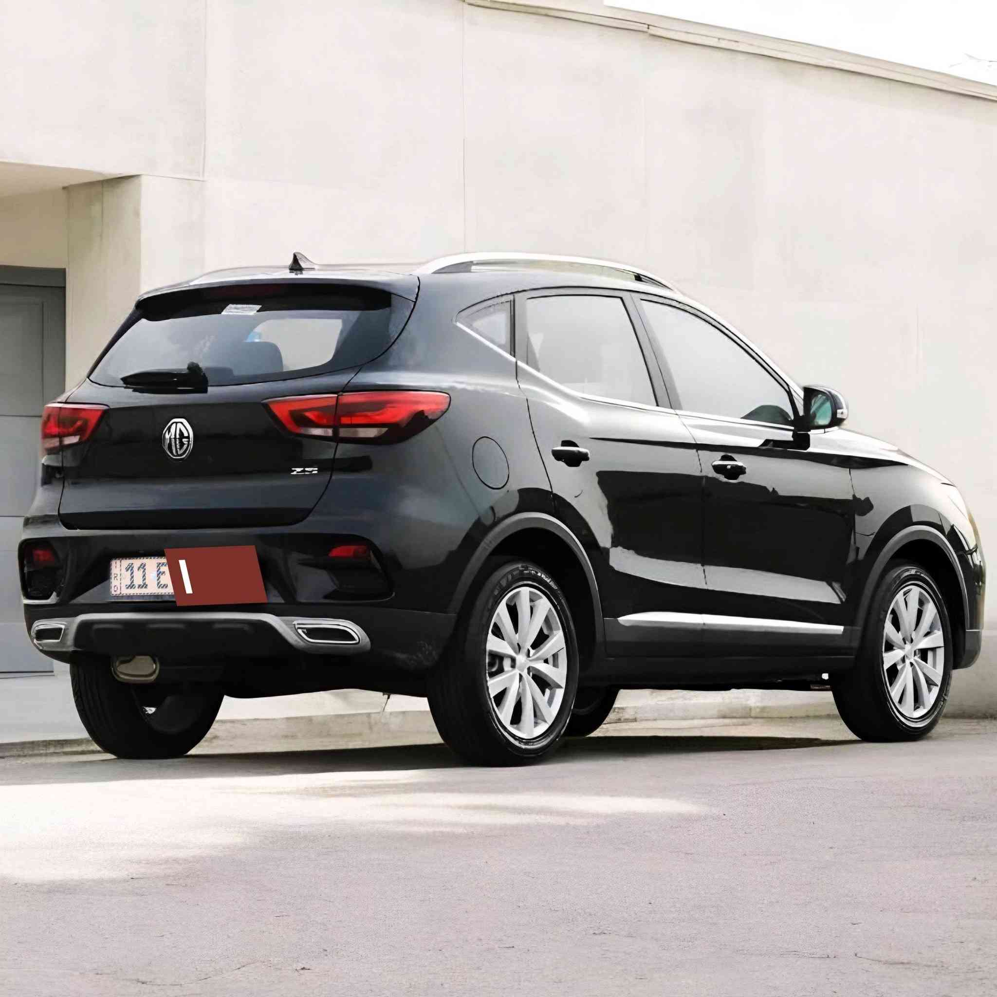 من رخصة الادمن المحترم السلام عليكم
ألسيارة للبيع mg zsموديل 2023 محرك 1.5 مواصفات std السيارة وارد خليجي مكفوله من الشخط جديدة بمعنى الكلمة مكينة وكير وتبريد بشرط ماشية 14,000 الف فقط رقم بغداد خصوصي عليها دوشمة كامله جلد لونين السعر 22 مليون وبيها مجال مكان السيارة بغداد الاعظمية/الكرادة شارع الصناعه

***********

متواجد خاص وواتساب🌹
