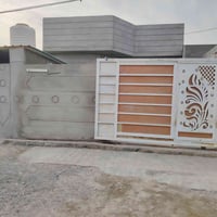 سيطره الابراهيميه • ١٨٥م • حوش جبير