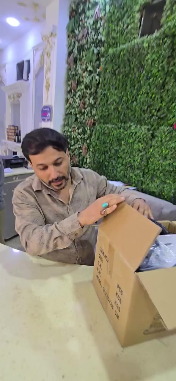 #مكينة_سنفرة
للحجز والاستفسار
 *********** 
***********
***********

العراق / ديوانية الخصيمة قرب مول الكفيل 
الفرع الثاني الحضارة مجاور رائد الكرخي الفرع الثاني
