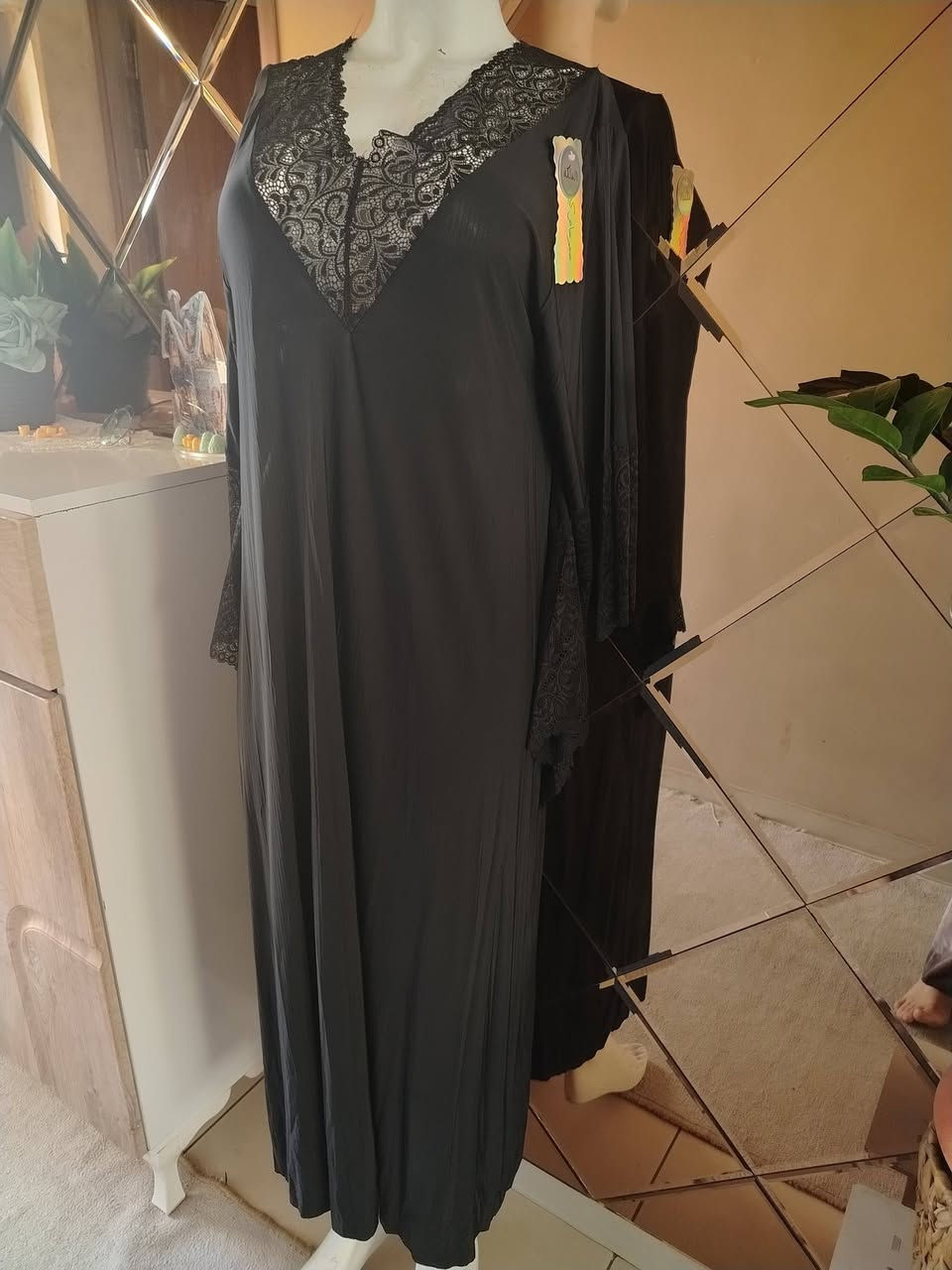 سعر ١٠


**إذا كنت صاحب هذا الإعلان وتريد حذفه لأي سبب، رجاءا أرسل رسالة إلى الدعم الفني**