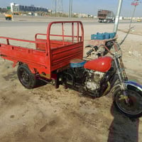 ستوته البيع كلك عوزه بنزات ستوته شغاله هندر واحد تشتغل 07871485839