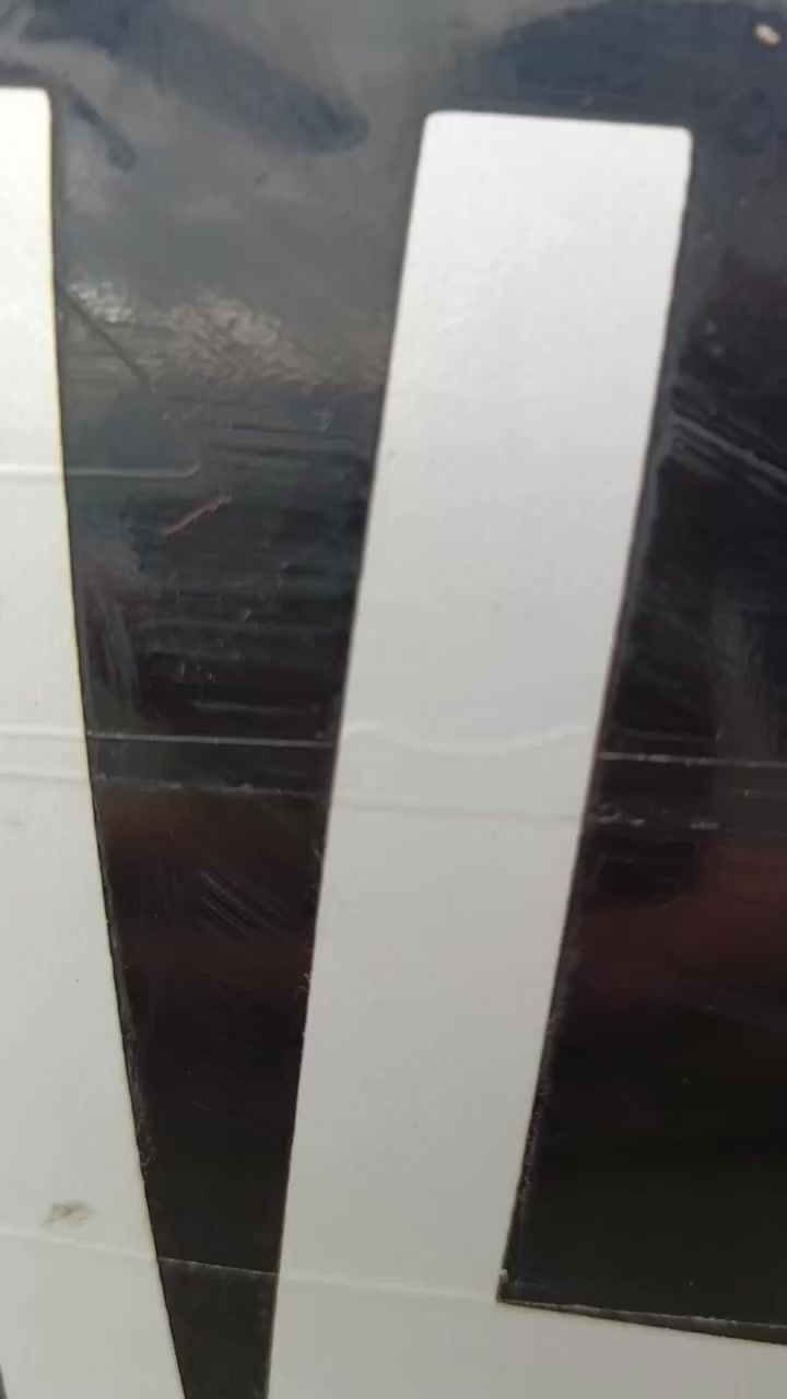 لبيع رقم ***********رقم واتساب ***********
