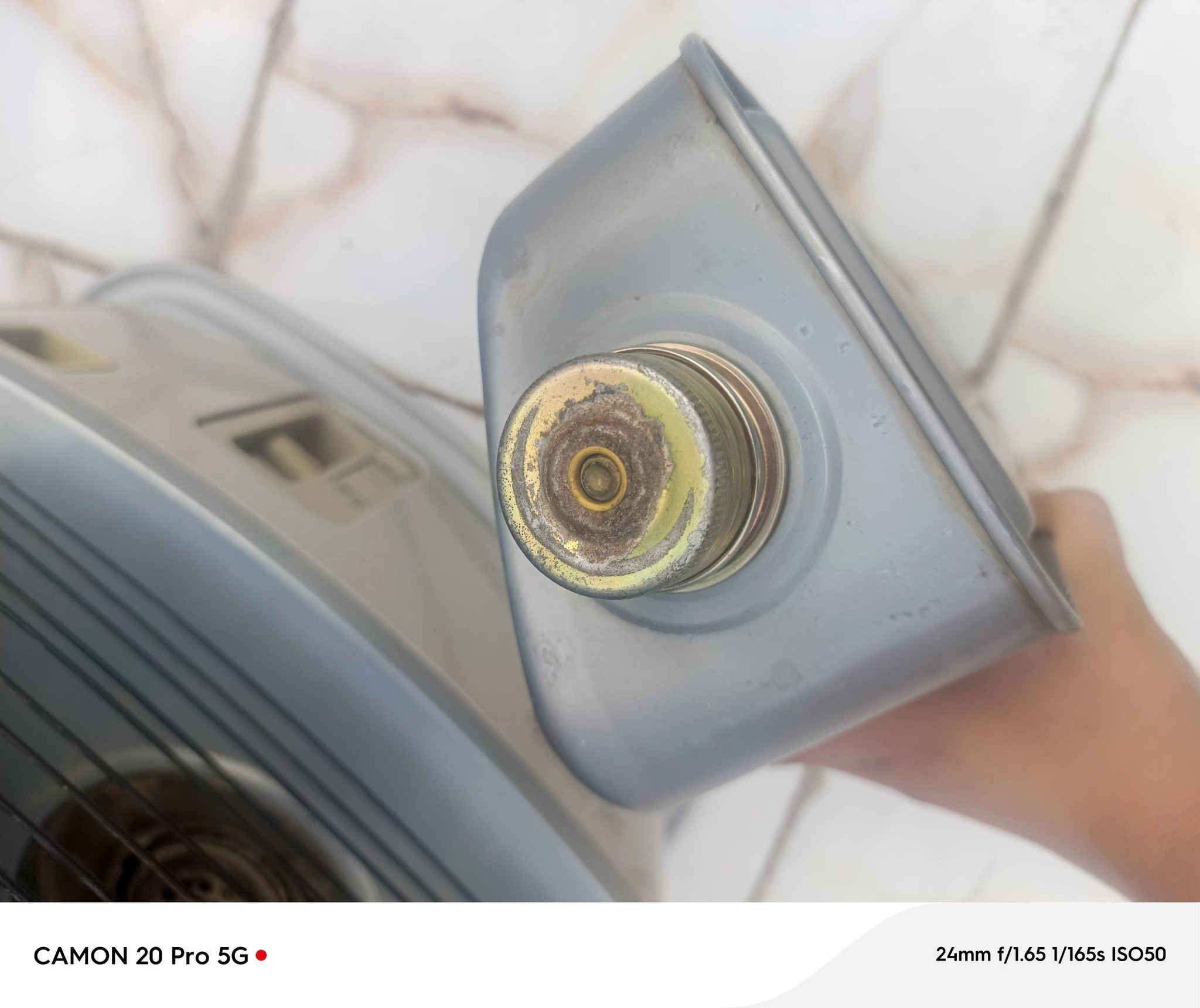 للبيع ب 50 مكاني دوانيه مركز تكسر ب سعرها تلگه غير رد هذا رقمي ***********
