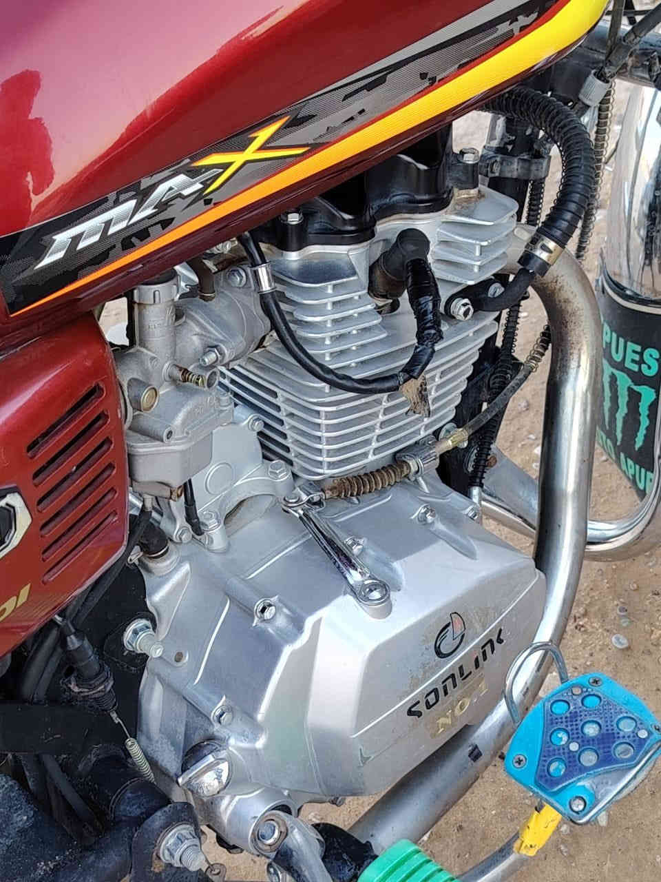 السلام عليكم سيفان مديل 2023نضافه فول محرك ما مفتوح كدامكم نضافته السعر 700 وبي مجال شرط ما مفتوح  رقم *********** لمو شراي لا ينتصل رجاءن محمود عطيه
