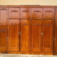 يوجد كنتور ست بواب ملحق سعر 450 وبي مجال للاستفسار عل رقم 07847766073 ...