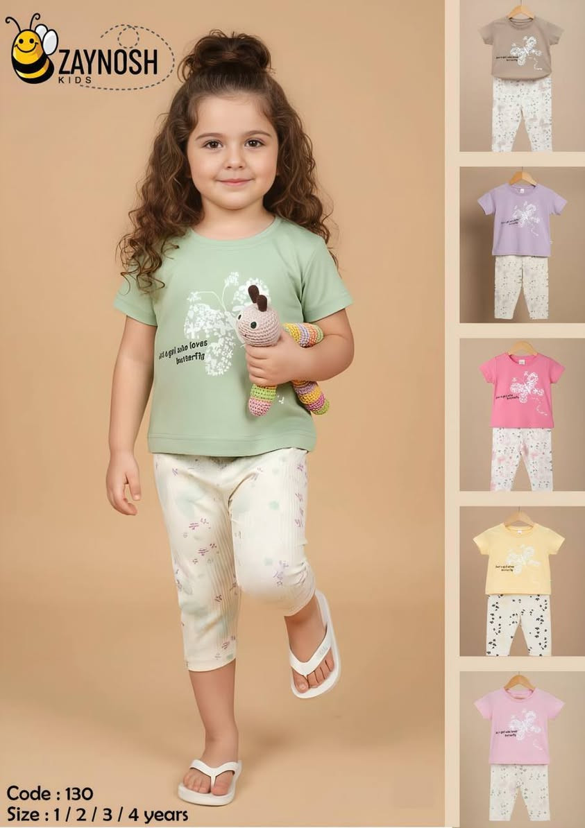 تراك بناتي من 6 شهر الى 3 سنه سعر درزن 51 الف


**إذا كنت صاحب هذا الإعلان وتريد حذفه لأي سبب، رجاءا أرسل رسالة إلى الدعم الفني**