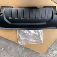 درع دعامي • جيب رنكلر • بيرزين اربيل