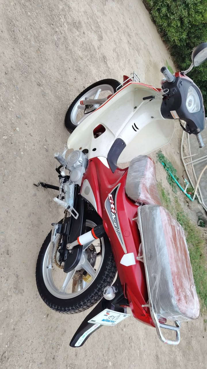 سلام عليكم
سرفيز للبيع موديل 2015 بصمه مكفول
كامل مابيه نقص برقي شرط كله كوري
محرك مامفتوح صوت ناعم
السعر 750 وبيه مجال للستفسار اتصل وتدلل
*********** مكان صلاح الدين ناحيت الاسحاقي
