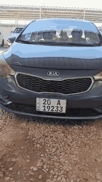 سلام عليكم ورحمة الله شباب كيه فورتي للبيع رقم نكليز بسمي تحويل مباشر رقم دياله مشروع وطني سياره خير من الله حادثهه جنطه وجاملغ راجع بارد سيارة ٢٠٠١٤ موديل سعر السيارة شده 6وبيهه مجال مكان بابل الإسكندرية الاسكان وهذا رقمي***********
