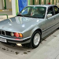 ٥٣٥ • ١٩٩١ • تحويل وكالة