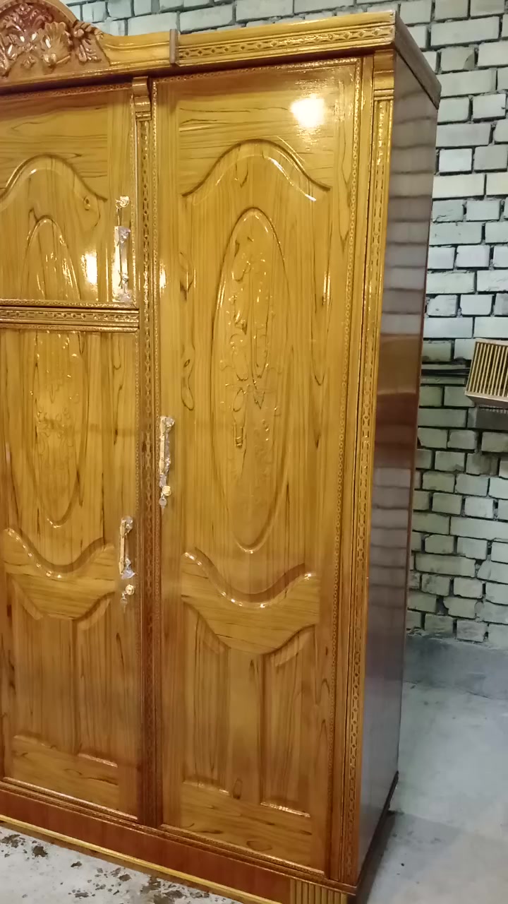 كنتور اثلاث ابواب صاج نظيف مكان بغداد الامين الثانيه سكينه وركيا السعر 175وبي مجال  ***********
