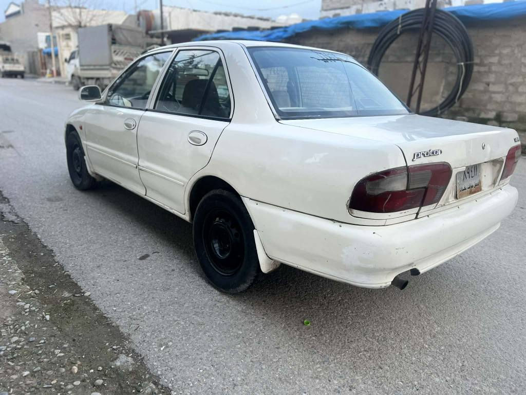 سەرەتا بەناوی خوا پرۆتۆن مۆدێل ٢٠٠٤سەیارەکەبەس ماشالای دەوێت گێڕومەکینەوتەقەوڕەقەوکارەباییوهەموگیانی بەشەرتی فیتەرئەفرۆشم وەرگەڕاودەعم لێدراوی موسوبڕاوەبەشەرت یەک چرکەو٥٠دۆلاربگێڕەوەسەیارەکەئاڕمەکەی ونبوەبەشەرتی ئەوەلیاتوحاسیبەسەیارەکەزۆرجایزەوماڵی دۆستە١٧ گەلا بۆزانیاری
***********/*********** السليمانية, العراق
