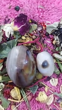 خرز سليمانيات • محبة وجذب • الميمونة ميسان