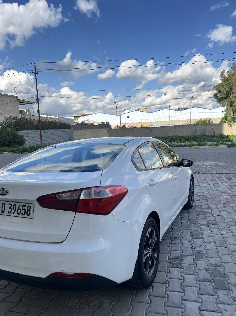 محرك 16دووش بدون فتح و صرف وبخار وكیر هم بشرط سیارة بدون ضربة نص بونیت كلیر عل مود شخط وسیارة بدون ای نقص صدر جدید و كهربائیات و تبرید كل بشرط واربعة تایرات جدید رقم اربیل سنویة لحد2029 جدید تحویل وكالة نفس یوم
رقم موبایل :*********** بی واتس اب هم
سعر:106بی مجال بسیط
سیارة بيها بطاقة مال بنزین
مكاني كركوك
بنسبة مواصفات سیارة
سیارة فوول مواصفات ماعدا سلایت
نظام ABS
تحكم استرین
لایتات اوتو
اربعة جام كهرباء
فولیوم سوكان
نظام ECO
مرایة كهبربائی
نظام تراكشن
اثنین سویج بلادی موجود كركوك, العراق
