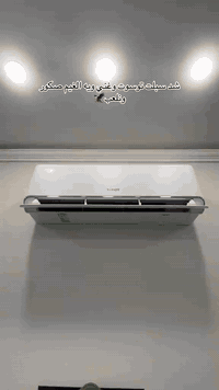 السلام عليكم مركز ال فهد يوفر لكم صيانة جميع اجهزة التكييف شحن غاز تنصيب ادامة كاملة للتواصل *********** او مراسلة الصفحة يوجد واتساب
