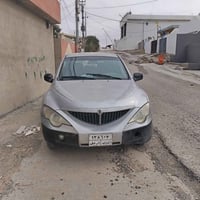 اكتيون • ٢٠٠٩ • أربيل