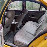 سمد • ٢٠١١ • رقم بغداد