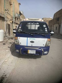 شباب ها كية حمل البيع  مديل 2008سيار جديدة وخير من الله مكينة مسكر صوب...