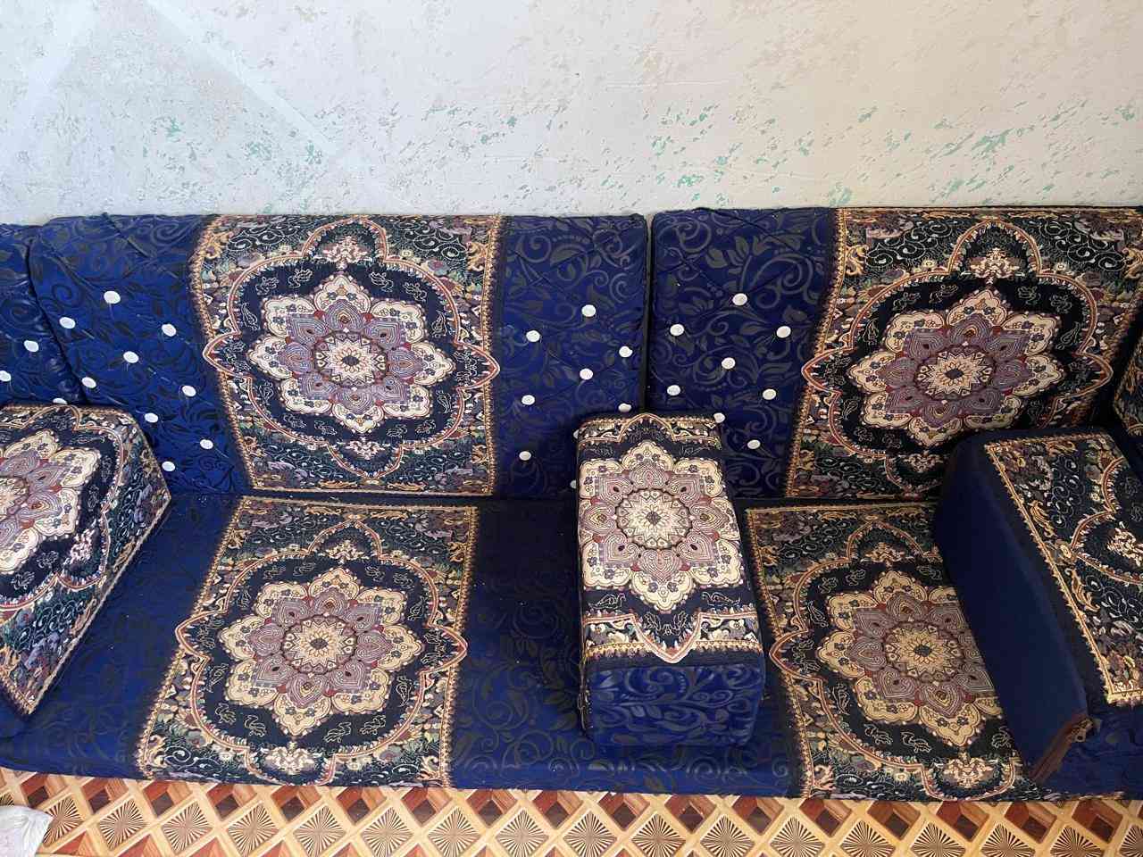 جلسة 12متر جديده ضغط سعر 400


**إذا كنت صاحب هذا الإعلان وتريد حذفه لأي سبب، رجاءا أرسل رسالة إلى الدعم الفني**