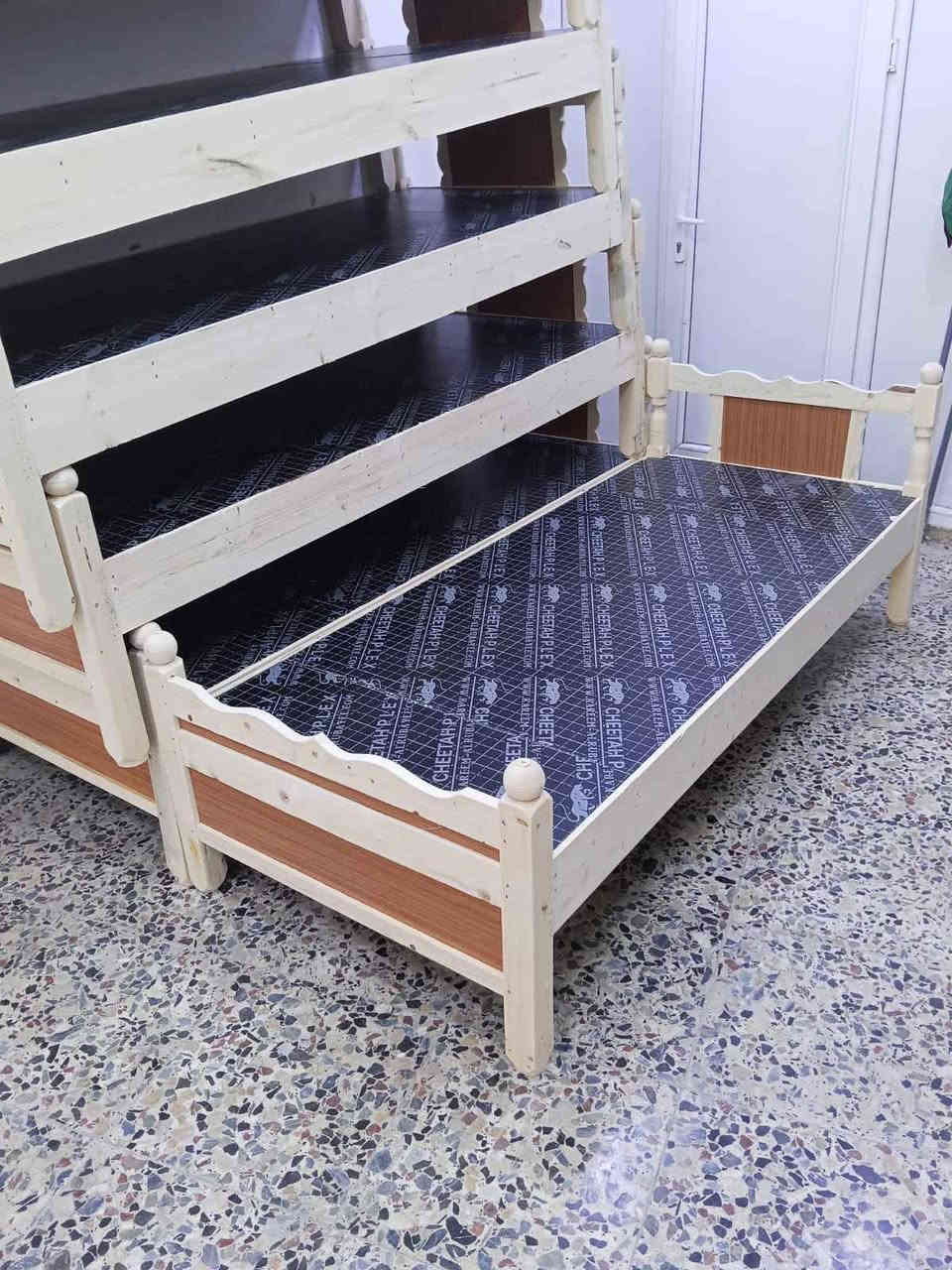 للحجز والاستفسار الاتصال 
*********** حلة, بابل
