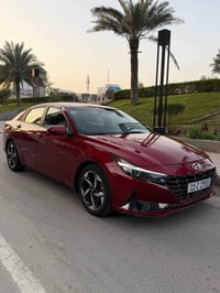 النترا ٢٠٢٣ • ٦٠٠٠٠ كم • محرك ٢٠٠٠